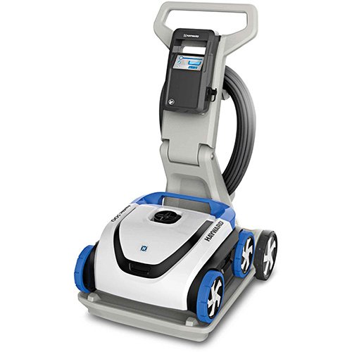 Hayward RC3431CUY AquaVac 500 Robotic 