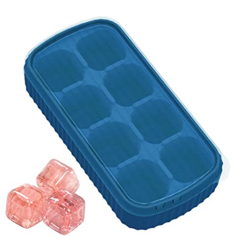 ACXL[ugC - 8̃LreBXNGAVR[h ȒP[X - d˂čėpłACXg[ JNeA~NAW[XAR[q[p