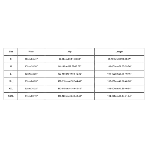 Wide Leg Jumpsuit With Pockets For Women Outdoor Long Trousers High Waisted Yoga Pants Short Shorts Cargo Exercise Leggings Flared Trouser Pants For Women Sweatpants Men Big And Tall Joggers Denim #TOP4