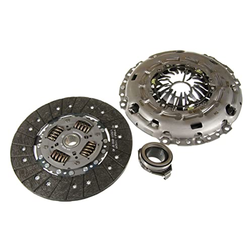 Luk 625 3051 00 Kit Frizione