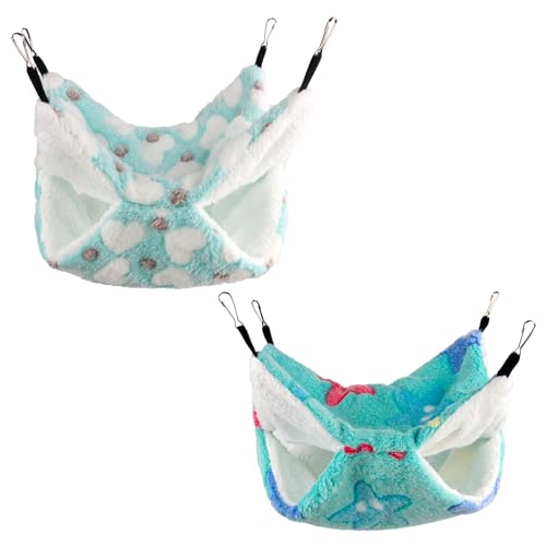 2 nX^[nbN pnbN dw P[WQ 20*20cm g nMOnbN tbNt 􂦂 `` nbN ~p ΍ (΂̃n[g + ΂̃qgf)