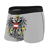 ✔【Größe】: Wir haben 5 Größen zur Auswahl: S, M, L, XL, 2XL, bitte wählen Sie vor dem Kauf die für Sie passende Größe gemäß unserer Größentabelle.