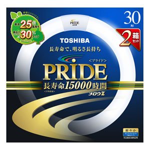 ゆきTOSHIBA PRIDE-II FCL30EX-L/28PDZ ゆきTOSHIBA PRIDE-II FCL30EX-L/28PDZ CHKADAWA FCL30/30K