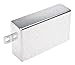 Whirlpool 8268991 Terminal Box Cover for Dish Washer