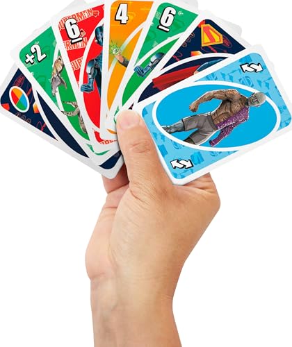 La Mejor Recopilación de Uno que Puedes Comprar On-line. 29 Imagen adicional