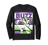 Disney Pixar Animation Studios Licensed Product