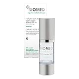30 ml Konzentrat BIOMED Vergiss dein Alter Anti-Aging Serum 30 ml