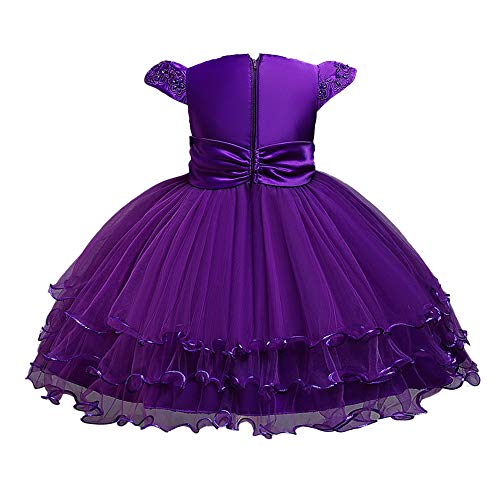 Hopscotch Si rosa Girls Viscose 