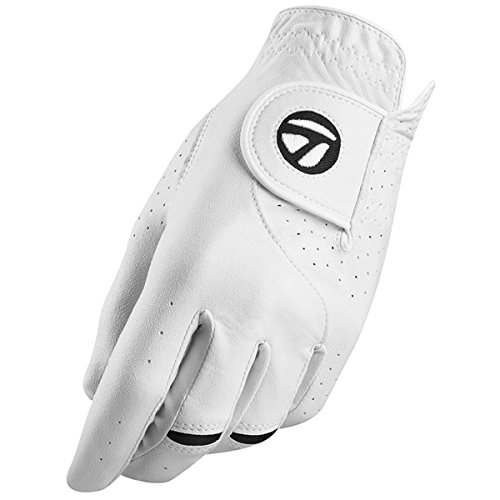 TaylorMade STRATUS TECH 2-Pack