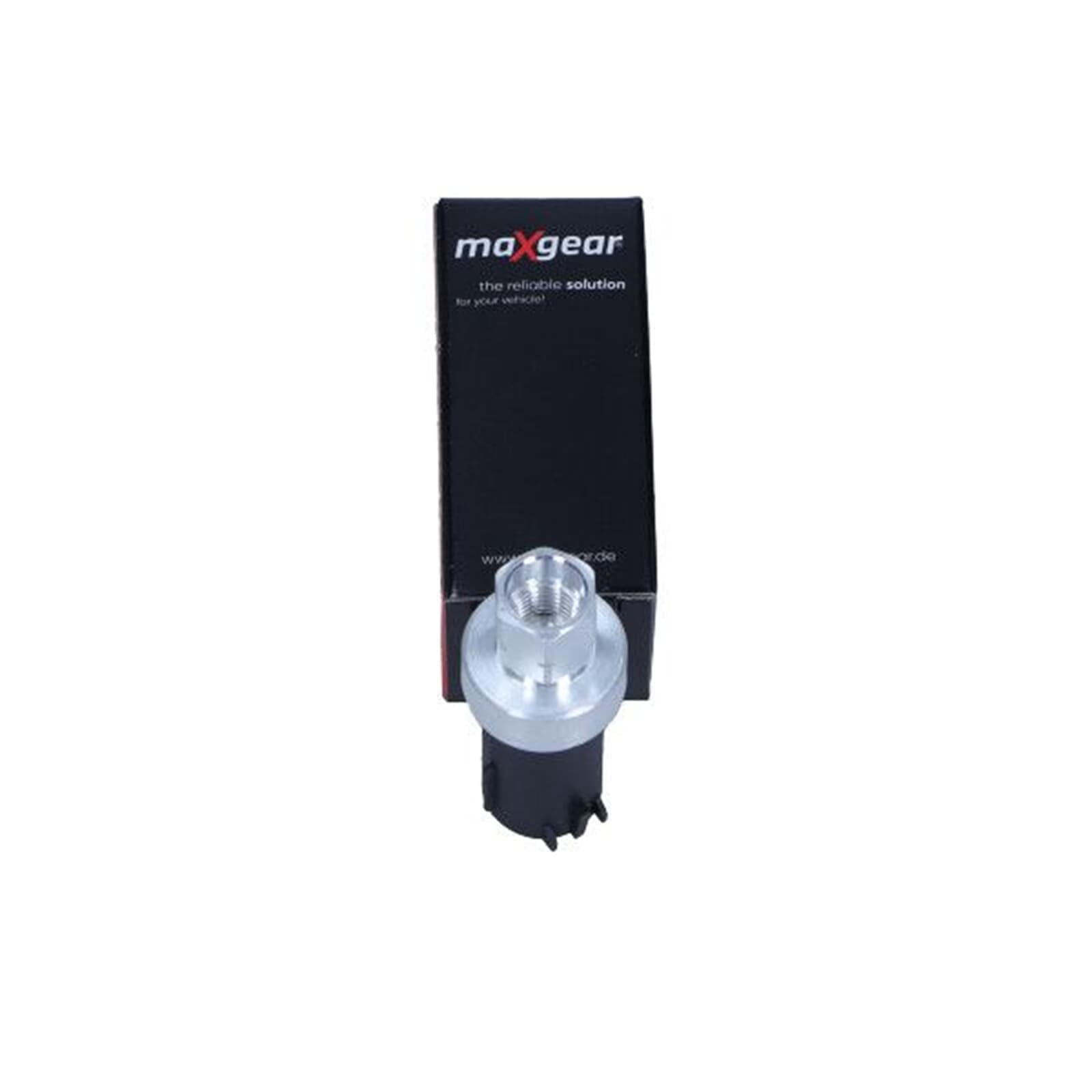 MAXGEAR AC130054 Pressostat climatisation