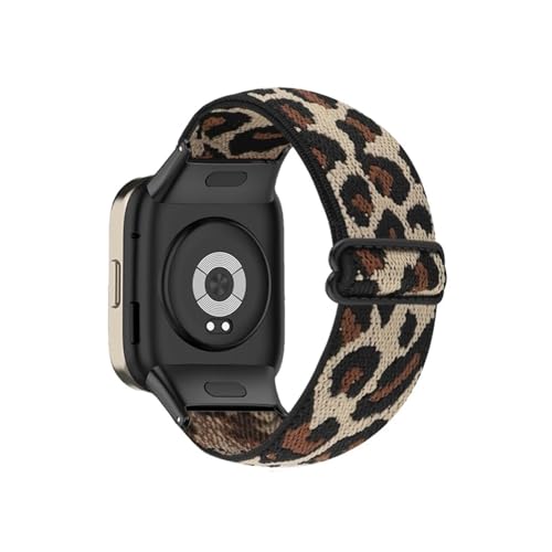 [LOKLNEYK] �i�C�����҂݃X�g���b�`���X�g�o���h�ɓK������Redmi Watch 3�ւ����X�g�o���h(A,Redmi Watch 3 Lite)