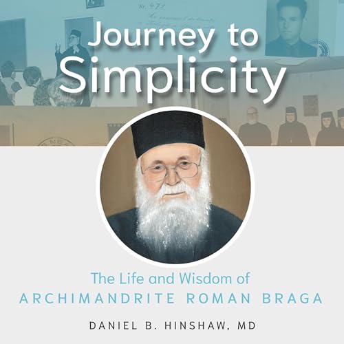 Get Complete Digital Audiobooks in High Quality