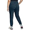 Nike Sportswear Women's Plus Light Pants (1X)