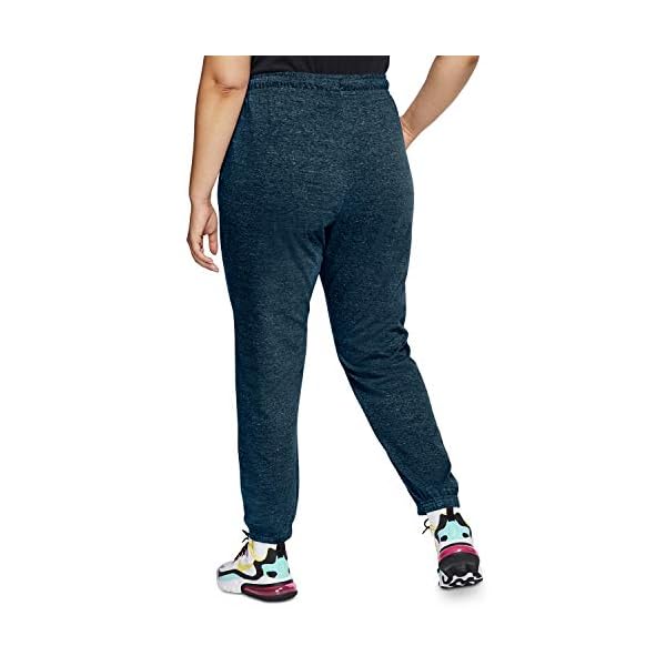 Nike Sportswear Women's Plus Light Pants (1X)