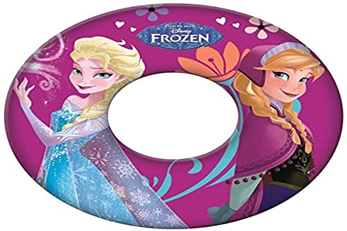 Frozen 69494 Ciambella Mare per Bambine da 3 a 6