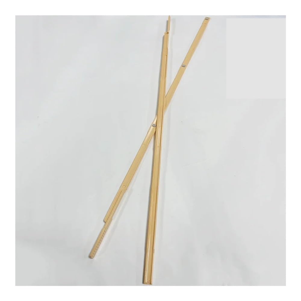 2X/Lot 042K94930 LPH-Druckkopf Reiniger C8130 8145 8155 8000 Fit for B8145 C8000 C9000 Bar Replacement Parts