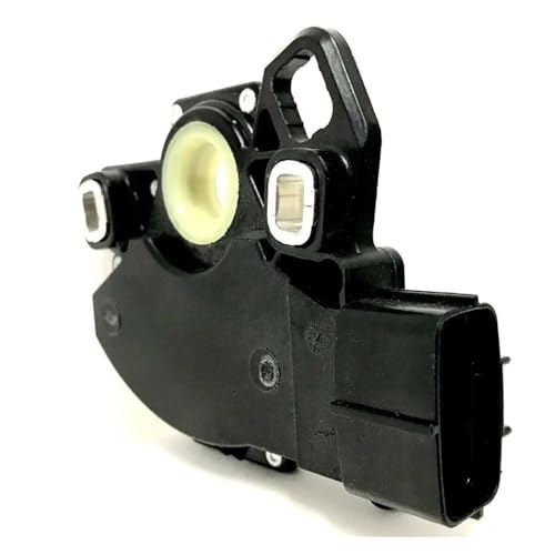 Capteur de portée neutre F7LZ7A247AA pour Ford F150 étanche et durable
