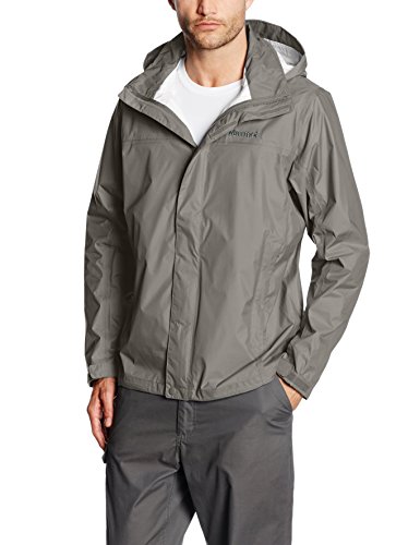 Image of MARMOT Men's