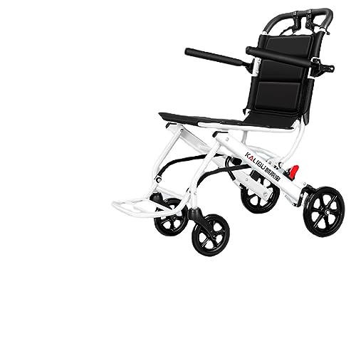 A~Ԉ֎qyʐ܂肽ݍғʂȗs|[^uVvȍ҃vbVXN[^[ (y01zRAA~zCgVv8C`azC[)