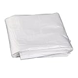 10pcs Disposable Car Seat Covers Vehicle Protectors