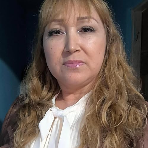  El boleto
