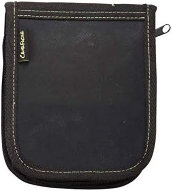 Cross Factor ABK801-MN Egi Case