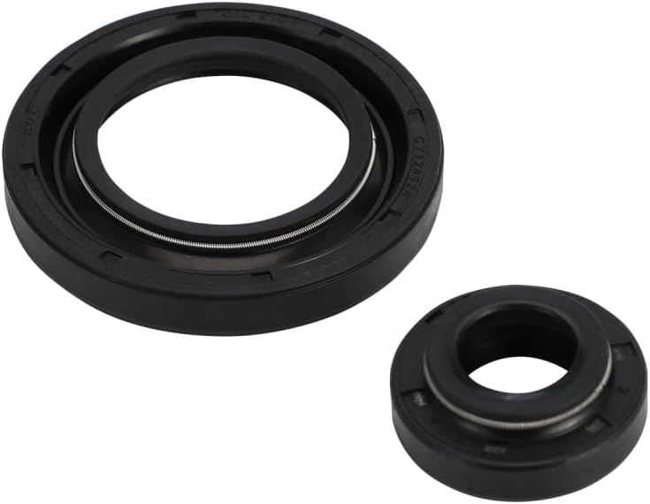 Primary Cover Gasket Seal Kit for Touring ELHT Models Electra Glide Road Glide Street Glide Road King Ultra Limited 2007-2016