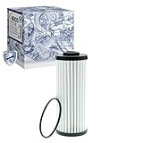 VAICO Hydraulic Filter, automatic transmission V10-2287