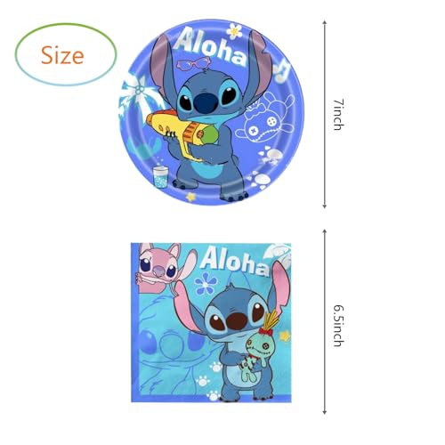 Mejores comprativas On-line Menaje infantil biodegradable los mejores 10. 17 Imagen adicional