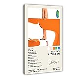 Se ti piace questa serie di poster, inserisci il mio negozio per cercare.
