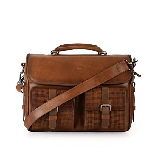 Are messenger bags used in france Handcrafted Full Grain Leather Messenger Bag