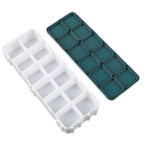 �A�[�e�B�X�g�I�C���y�C���g�Z�[�o�[�p���b�g�{�b�N�X�G����[�g���C���ʃA�N���������S�����M