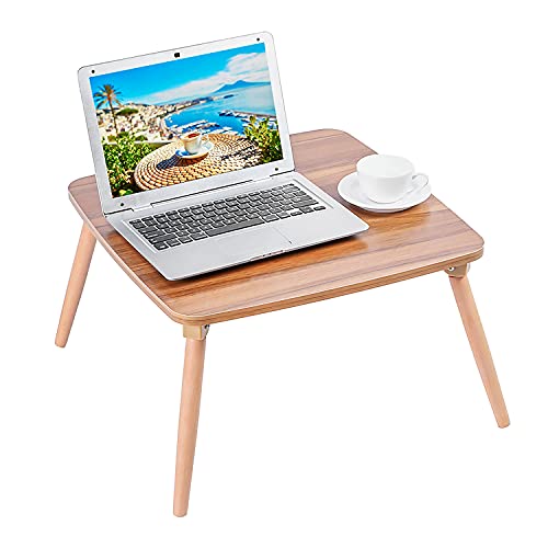 Tavolo per Computer Portatile, Tavolo Vassoio da