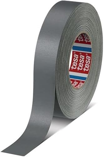 Gewebeband gr 30x50m