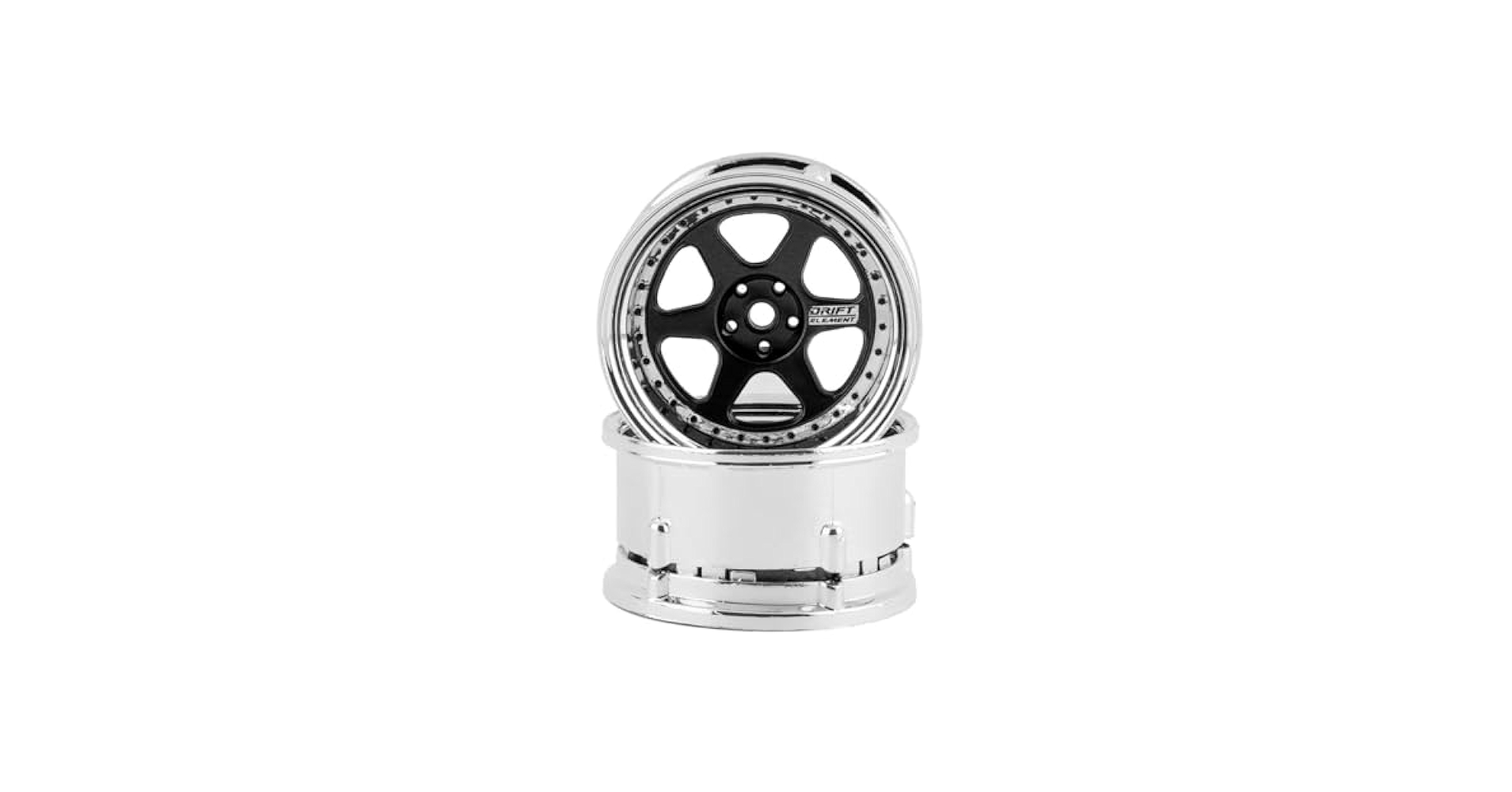 Amazon | DSレーシング ドリフトエレメント 1/10 RC ドリフト