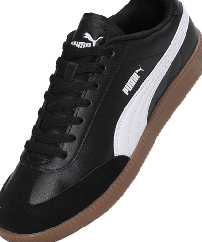 Image of Puma Unisex-Adult 9-t Sneaker