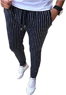 Amazon Co Jp 股下90cmパンツ
