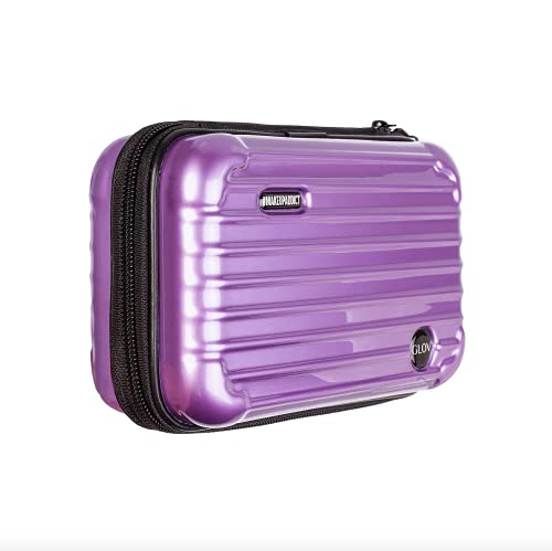 Beauty Case Rigide Grand Vanity Rigide Sogaiau2122 Trousse De