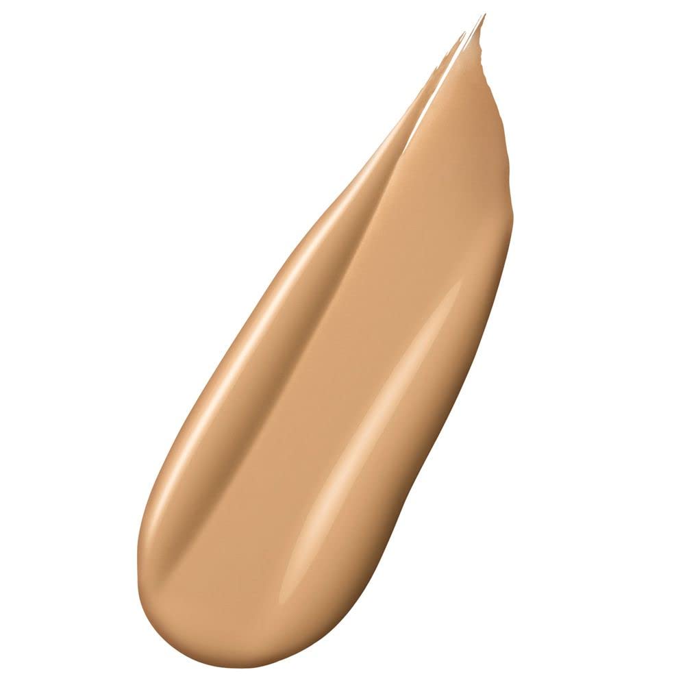 bareMinerals Fondotinta Liquido barePRO Performance Wear SPF 20 - Sandalwood 15