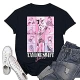 ausgefallene t shirts damen schwarz t damen-shirt baumwolle damen-unterhemden mit kurzarm tshirts damen 3/4 arm es shirt damen aufdruck tshirt damen t shirt damen mit aufdruck tshirts men retro tshirt damen vintage long tshirt damen shirt damen kurzarm damen kurzarm shirt longtop damen kurzarm es t-shirt damen mit aufdruck men shirt mens t shirt damen tshirt mit aufdruck glitzer longtop damen kurzarm t-shirt mit z aufdruck longtop damen kurzarm damen shirt