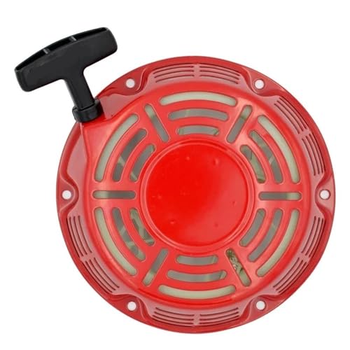 Démarreur de recul pour moteur Honda GX240 et GX270 pièces de rechange