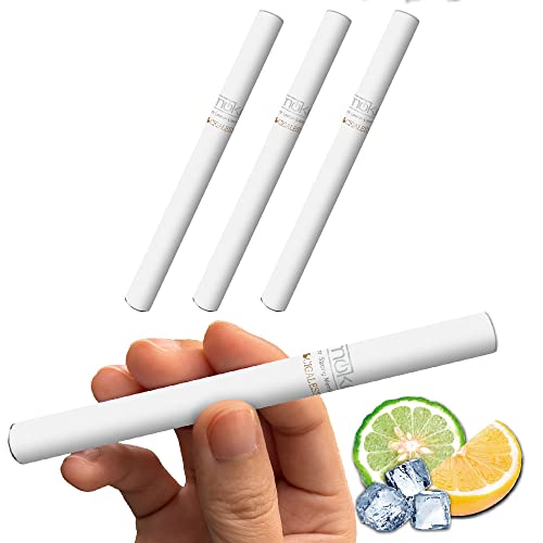 dq^oR ĝ 600/{ z \ iSmoke VKX t[o[6 jR` ^[ [ ։ ։ObY V[V xCv { vape (ACXC 3{)