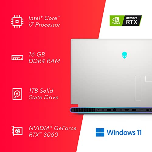 Ultimate Gaming Laptop RTX 4080