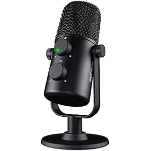 Up to 30% discount from Nature shopping