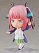 Good Smile The Quintessential Quintuplets: Nino Nakano Nendoroid Action Figure, Multicolor