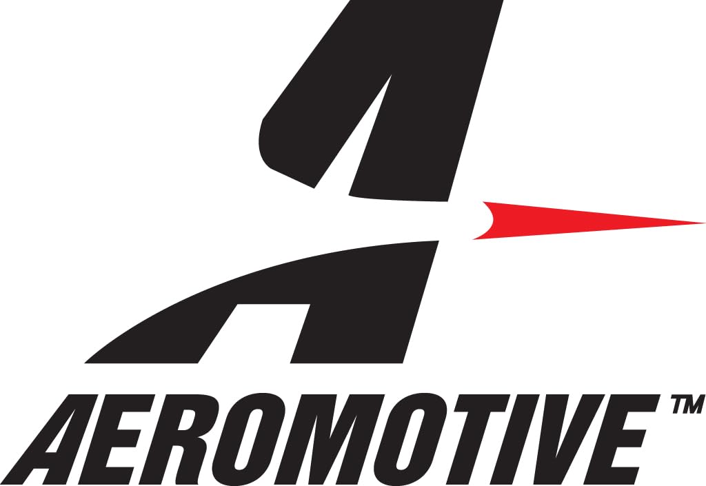 Aeromotive, 10FLS, 10FLS [4-10LB][1.8-4.5KG] - Safety Lock (1 Item/s)