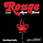 Cover of Rouge