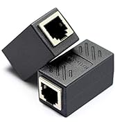 Cable Adaptador telefono RJ9 Macho a 1 x Jack de 3.5 mm 20 cm Negro Cable Adaptador telefono RJ9 Macho a 1 x Jack de 3.5 mm 20 cm Negro