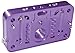 ProForm 67166C Standard Replacement Billet Metering Block, 1 Pack