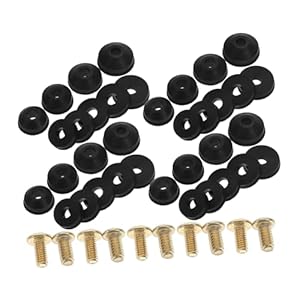 Osaladi MN1562 Gummidichtungs-Reparaturset 1 Set